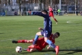 Filename=IMG_6099.JPG
Filesize=181KB
Dimensions=1024x683
Date added=Mar 06, 2017 IMG_6099.JPG
