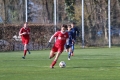 Filename=IMG_6112.JPG
Filesize=208KB
Dimensions=1024x683
Date added=Mar 06, 2017 IMG_6112.JPG