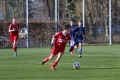 Filename=IMG_6114.JPG
Filesize=198KB
Dimensions=1024x683
Date added=Mar 06, 2017 IMG_6114.JPG