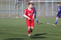 Filename=IMG_6132.JPG
Filesize=151KB
Dimensions=1024x683
Date added=Mar 06, 2017 IMG_6132.JPG