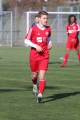 Filename=IMG_6133.JPG
Filesize=149KB
Dimensions=683x1024
Date added=Mar 06, 2017 IMG_6133.JPG