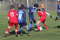 Filename=IMG_6156.JPG
Filesize=193KB
Dimensions=1024x683
Date added=Mar 06, 2017 IMG_6156.JPG