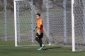 Filename=IMG_6167.JPG
Filesize=233KB
Dimensions=1024x683
Date added=Mar 06, 2017 IMG_6167.JPG