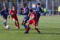 Filename=IMG_6179.JPG
Filesize=183KB
Dimensions=1024x683
Date added=Mar 06, 2017 IMG_6179.JPG