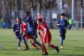 Filename=IMG_6180.JPG
Filesize=174KB
Dimensions=1024x683
Date added=Mar 06, 2017 IMG_6180.JPG