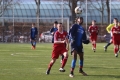 Filename=IMG_6207.JPG
Filesize=176KB
Dimensions=1024x683
Date added=Mar 06, 2017 IMG_6207.JPG