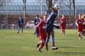Filename=IMG_6208.JPG
Filesize=178KB
Dimensions=1024x683
Date added=Mar 06, 2017 IMG_6208.JPG