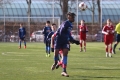 Filename=IMG_6209.JPG
Filesize=169KB
Dimensions=1024x683
Date added=Mar 06, 2017 IMG_6209.JPG