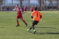 Filename=IMG_6211.JPG
Filesize=207KB
Dimensions=1024x683
Date added=Mar 06, 2017 IMG_6211.JPG