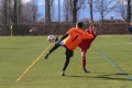 Filename=IMG_6219.JPG
Filesize=179KB
Dimensions=1024x683
Date added=Mar 06, 2017 IMG_6219.JPG