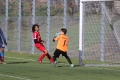 Filename=IMG_6227.JPG
Filesize=219KB
Dimensions=1024x683
Date added=Mar 06, 2017 IMG_6227.JPG
