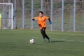 Filename=IMG_6245.JPG
Filesize=166KB
Dimensions=1024x683
Date added=Mar 06, 2017 IMG_6245.JPG