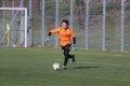Filename=IMG_6246.JPG
Filesize=168KB
Dimensions=1024x683
Date added=Mar 06, 2017 IMG_6246.JPG