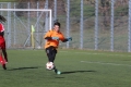 Filename=IMG_6250.JPG
Filesize=164KB
Dimensions=1024x683
Date added=Mar 06, 2017 IMG_6250.JPG