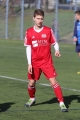 Filename=IMG_6284.JPG
Filesize=153KB
Dimensions=683x1024
Date added=Mar 06, 2017 IMG_6284.JPG