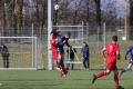 Filename=IMG_6289.JPG
Filesize=206KB
Dimensions=1024x683
Date added=Mar 06, 2017 IMG_6289.JPG