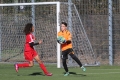 Filename=IMG_6301.JPG
Filesize=288KB
Dimensions=1024x683
Date added=Mar 06, 2017 IMG_6301.JPG