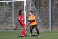 Filename=IMG_6302.JPG
Filesize=285KB
Dimensions=1024x683
Date added=Mar 06, 2017 IMG_6302.JPG