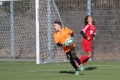 Filename=IMG_6305.JPG
Filesize=183KB
Dimensions=1024x683
Date added=Mar 06, 2017 IMG_6305.JPG