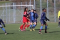 Filename=IMG_6339.JPG
Filesize=199KB
Dimensions=1024x683
Date added=Mar 06, 2017 IMG_6339.JPG