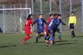 Filename=IMG_6341.JPG
Filesize=197KB
Dimensions=1024x683
Date added=Mar 06, 2017 IMG_6341.JPG