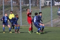 Filename=IMG_6343.JPG
Filesize=201KB
Dimensions=1024x683
Date added=Mar 06, 2017 IMG_6343.JPG
