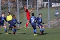Filename=IMG_6344.JPG
Filesize=188KB
Dimensions=1024x683
Date added=Mar 06, 2017 IMG_6344.JPG