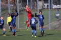 Filename=IMG_6345.JPG
Filesize=185KB
Dimensions=1024x683
Date added=Mar 06, 2017 IMG_6345.JPG