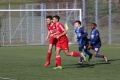 Filename=IMG_6358.JPG
Filesize=163KB
Dimensions=1024x683
Date added=Mar 06, 2017 IMG_6358.JPG