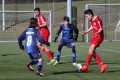 Filename=IMG_6361.JPG
Filesize=182KB
Dimensions=1024x683
Date added=Mar 06, 2017 IMG_6361.JPG