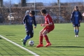 Filename=IMG_6368.JPG
Filesize=188KB
Dimensions=1024x683
Date added=Mar 06, 2017 IMG_6368.JPG