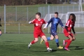 Filename=IMG_6381.JPG
Filesize=163KB
Dimensions=1024x683
Date added=Mar 06, 2017 IMG_6381.JPG