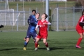 Filename=IMG_6388.JPG
Filesize=159KB
Dimensions=1024x683
Date added=Mar 06, 2017 IMG_6388.JPG