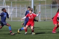 Filename=IMG_6389.JPG
Filesize=171KB
Dimensions=1024x683
Date added=Mar 06, 2017 IMG_6389.JPG