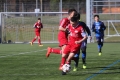 Filename=IMG_6419.JPG
Filesize=182KB
Dimensions=1024x683
Date added=Mar 06, 2017 IMG_6419.JPG
