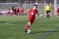 Filename=IMG_6423.JPG
Filesize=184KB
Dimensions=1024x683
Date added=Mar 06, 2017 IMG_6423.JPG