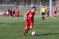 Filename=IMG_6424.JPG
Filesize=179KB
Dimensions=1024x683
Date added=Mar 06, 2017 IMG_6424.JPG