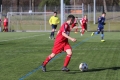 Filename=IMG_6426.JPG
Filesize=183KB
Dimensions=1024x683
Date added=Mar 06, 2017 IMG_6426.JPG