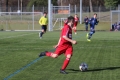 Filename=IMG_6427.JPG
Filesize=178KB
Dimensions=1024x683
Date added=Mar 06, 2017 IMG_6427.JPG