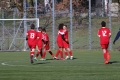 Filename=IMG_6445.JPG
Filesize=221KB
Dimensions=1024x683
Date added=Mar 06, 2017 IMG_6445.JPG