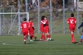 Filename=IMG_6446.JPG
Filesize=221KB
Dimensions=1024x683
Date added=Mar 06, 2017 IMG_6446.JPG