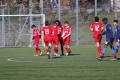 Filename=IMG_6447.JPG
Filesize=215KB
Dimensions=1024x683
Date added=Mar 06, 2017 IMG_6447.JPG