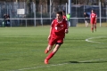 Filename=IMG_6459.JPG
Filesize=176KB
Dimensions=1024x683
Date added=Mar 06, 2017 IMG_6459.JPG