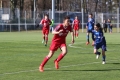Filename=IMG_6460.JPG
Filesize=200KB
Dimensions=1024x683
Date added=Mar 06, 2017 IMG_6460.JPG