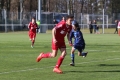 Filename=IMG_6461.JPG
Filesize=194KB
Dimensions=1024x683
Date added=Mar 06, 2017 IMG_6461.JPG