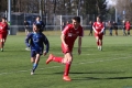 Filename=IMG_6463.JPG
Filesize=191KB
Dimensions=1024x683
Date added=Mar 06, 2017 IMG_6463.JPG