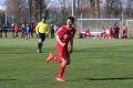 Filename=IMG_6464.JPG
Filesize=179KB
Dimensions=1024x683
Date added=Mar 06, 2017 IMG_6464.JPG