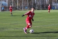 Filename=IMG_6467.JPG
Filesize=215KB
Dimensions=1024x683
Date added=Mar 06, 2017 IMG_6467.JPG