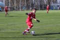 Filename=IMG_6468.JPG
Filesize=201KB
Dimensions=1024x683
Date added=Mar 06, 2017 IMG_6468.JPG