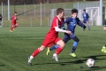 Filename=IMG_6472.JPG
Filesize=173KB
Dimensions=1024x683
Date added=Mar 06, 2017 IMG_6472.JPG